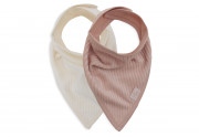 nylkend
 - Velvet Rib Wild Rose/Ivory Velvet Rib Wild Rose/Ivory